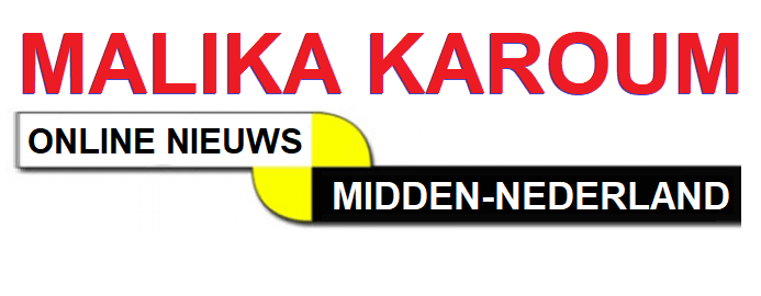 Malika Karoum RegioNieuws Platform